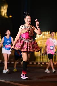 BIB: 
                            <button type="button" onclick="openModal(21112965)" class="btn btn-primary btn-sm float-right btn-popup" data-toggle="modal" data-target=".modal-high-quality">
                        <i class="fas fa-shopping-cart"></i> Add to Cart
                    </button>
                                            <button type="button" onclick="isThisMe(21112965, true)" class="btn btn-success btn-sm float-right btn-popup btn-isme hidden" data-toggle="tooltip" data-placement="bottom" title="นี่คือรูปของคุณใช่ไหม คลิกที่นี่เพื่อเอาเข้าอัลบั้ม">
                        <i class="fas fa-plus"></i> Add to album
                    </button>
                    <button type="button" onclick="isThisMe(21112965, false)" class="btn btn-warning btn-sm float-right btn-popup btn-isnotme hidden">
                        <i class="fas fa-ban"></i> Remove from album
                    </button>